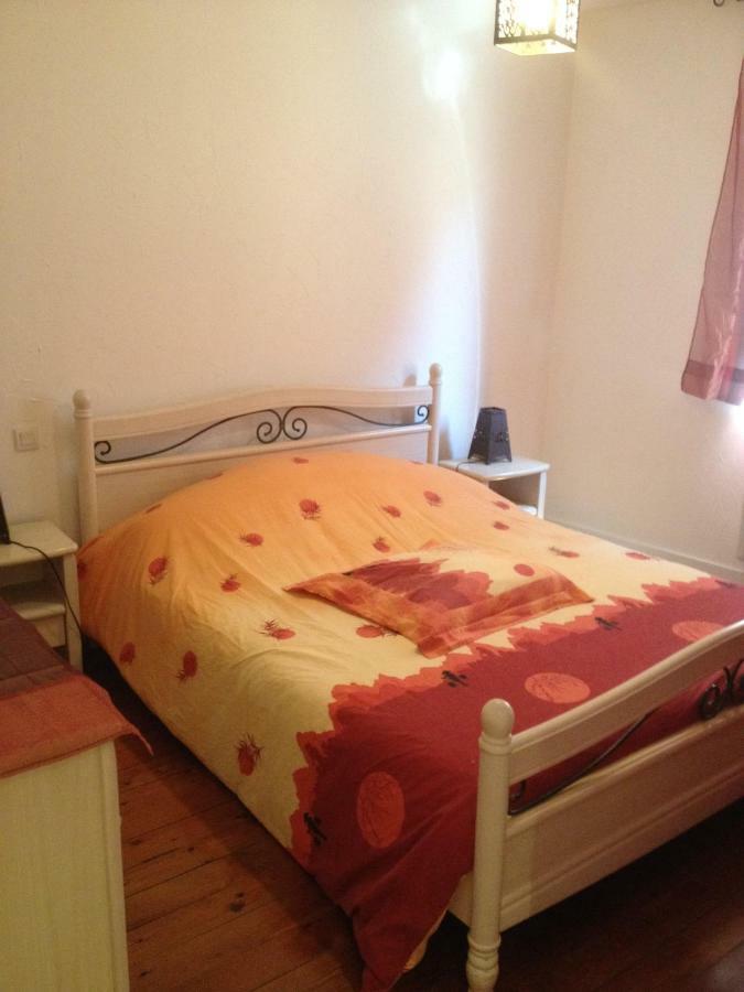 Blaise 4 Pieces Διαμέρισμα Saint-Étienne-de-Tinée Εξωτερικό φωτογραφία